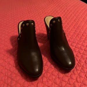 Shoes Michael Kors Size 8